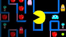 Arcade Archives SUPER PAC-MAN