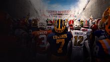 EA SPORTS™ College Football 25 - Deluxe Edition