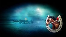 Phar Lap - Horse Racing Challenge