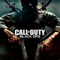 Call of Duty®: Black Ops - Сезонный пропуск