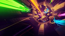 Lightfield HYPER Edition