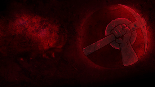 Red Faction Red Faction