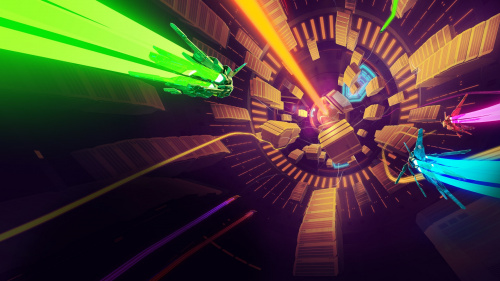 Lightfield HYPER Edition Lightfield HYPER Edition