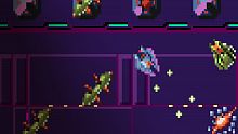 Arcade Archives TIME PILOT '84