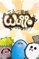 Wuppo