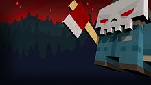 Slayaway Camp: Butcher's Cut - Deluxe Edition