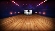 PBA Pro Bowling 2019 - Ultimate Starter Pack