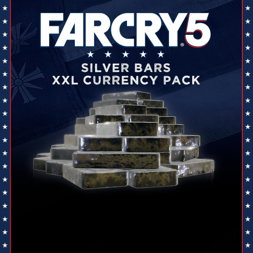 Far Cry®5  Набор XXL