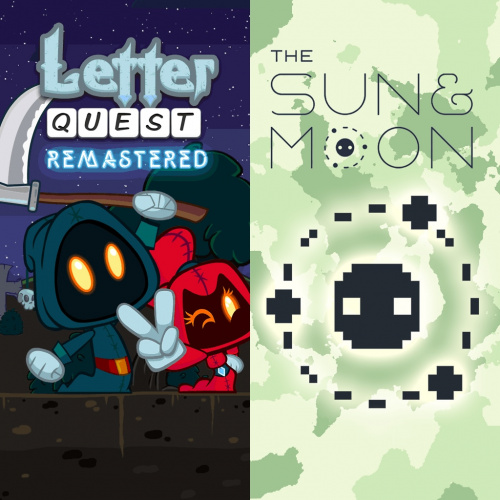 Puzzle/Use Your Brain Bundle Puzzle/Use Your Brain Bundle