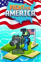 Fight For America