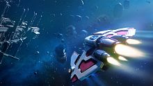 EVERSPACE™