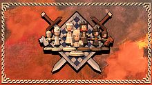 Chess Gambit