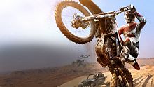 MX vs ATV All Out