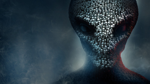 XCOM® 2 Digital Deluxe Edition XCOM® 2 Digital Deluxe Edition