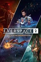 EVERSPACE™ 2: Galactic Edition