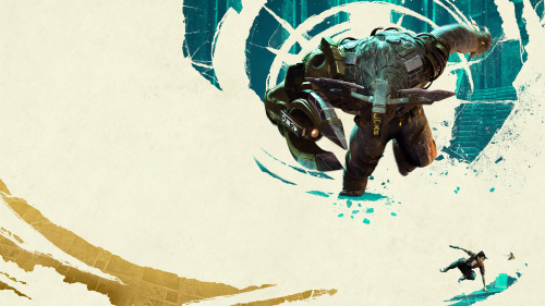 Reach Deluxe Edition Reach Deluxe Edition