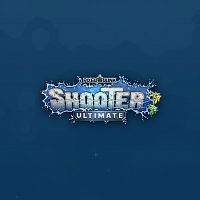 PixelJunk™ Shooter Ultimate