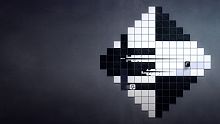 INVERSUS Deluxe