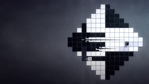 INVERSUS Deluxe INVERSUS Deluxe