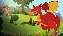 Educational Games for Kids