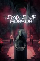 Temple of Horror