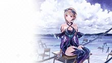 BLUE REFLECTION: Second Light Ultimate Edition