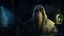 Hand of Fate 2