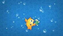 Freddi Fish Collection