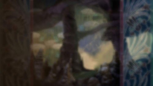 Abyss Odyssey: Extended Dream Edition