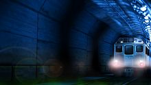 Syphon Filter