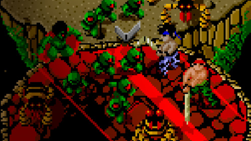 Arcade Archives VICTORY ROAD Arcade Archives VICTORY ROAD