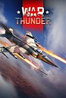 War Thunder - Набор A-5C
