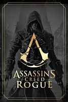 Assassin's Creed® Изгой. Обновленная версия