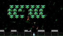 Space Invasion PS4 & PS5
