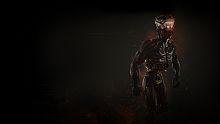 A-Tech Cybernetic VR
