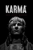 KARMA: The Dark World