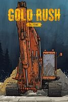 Золотая лихорадка (Gold Rush)