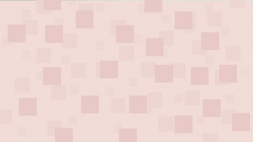 Pic-a-Pix Classic 2 Pic-a-Pix Classic 2