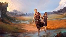 God of War Sons of Sparta Digital Deluxe Edition