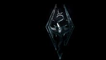 The Elder Scrolls V: Skyrim VR