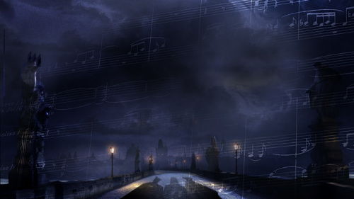 MOZART REQUIEM MOZART REQUIEM