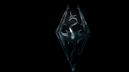 The Elder Scrolls V: Skyrim VR The Elder Scrolls V: Skyrim VR