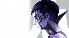 Shin Megami Tensei III Nocturne HD Remaster Digital Deluxe Edition