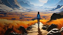 Indie Essentials - Walking Simulators PS4 & PS5