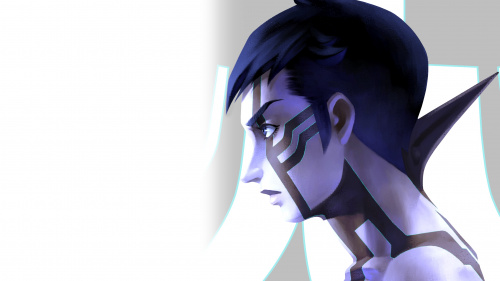 Shin Megami Tensei III Nocturne HD Remaster Digital Deluxe Edition Shin Megami Tensei III Nocturne HD Remaster Digital Deluxe Edition