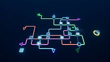 Cubic Lines