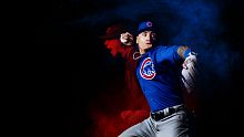 MLB The Show 20 [EU]