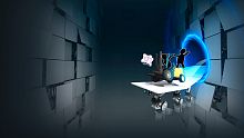Bridge Constructor Portal