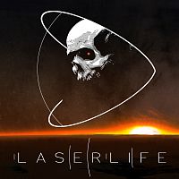 Laserlife