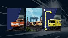 SubwaySim 2: Complete Edition